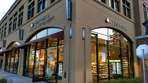 Pharmacy «Pharmaca Integrative Pharmacy», reviews and photos, 400 Main St Suite 190, Los Altos, CA 94022, USA