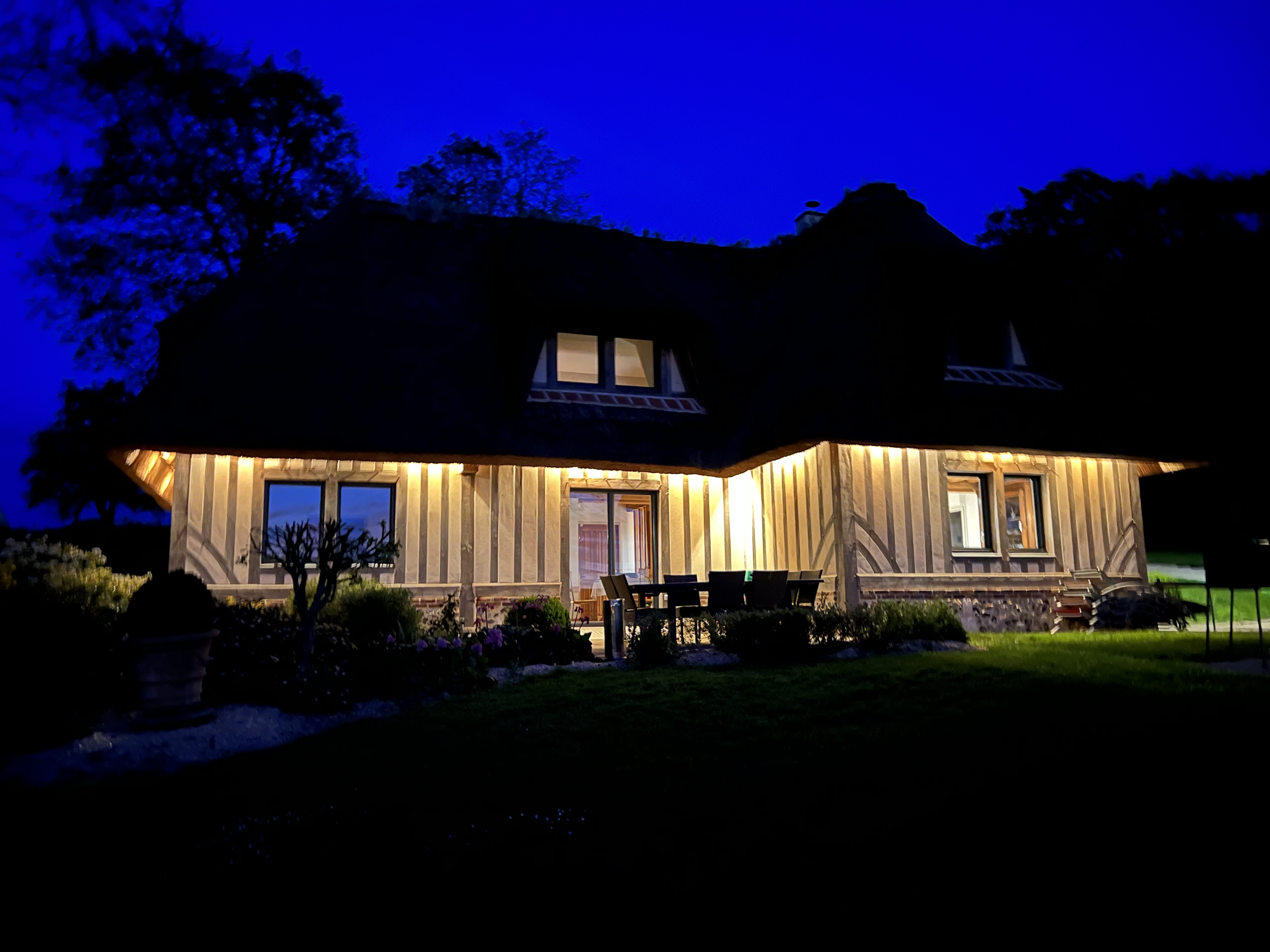 Photo n° 3 de l'avis de Faupa. fait le 20/04/2022 à 07:44