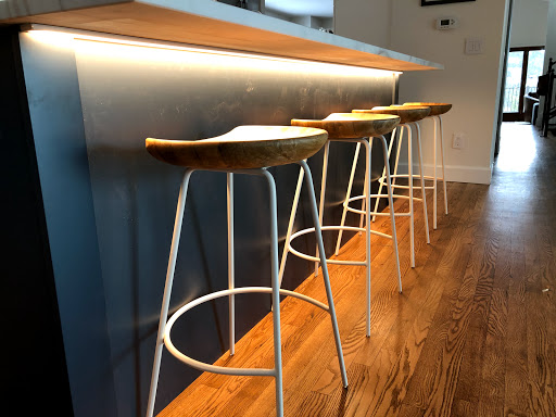 Electrician «Total Electric Inc.», reviews and photos, 2507 S Hiwan Dr, Evergreen, CO 80439, USA