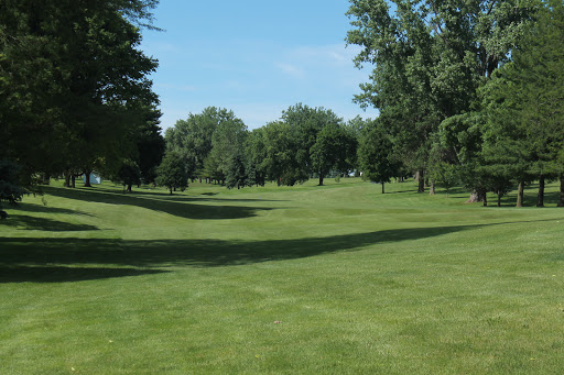 Golf Course «Darlington Golf & Country Club», reviews and photos, 17098 Country Club Rd, Darlington, WI 53530, USA