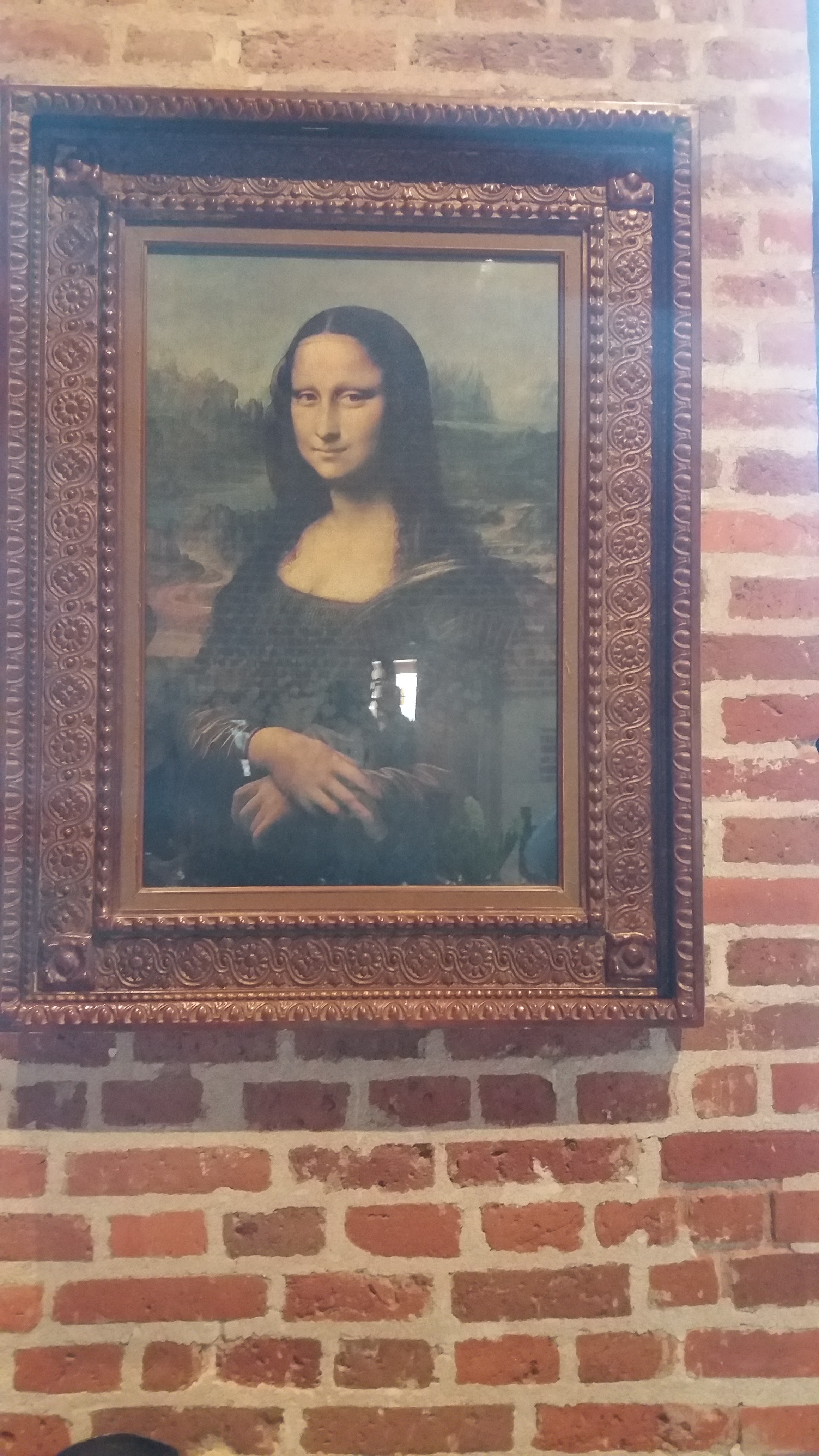 Photo n° 31 de l'avis de Chitrita.h fait le 28/02/2024 à 20:53