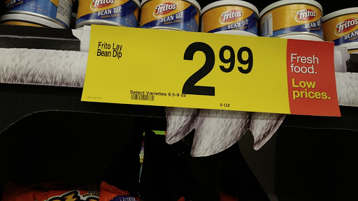 Grocery Store «Kroger», reviews and photos, 3820 Atascocita Road, Humble, TX 77396, USA