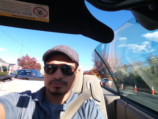 Hair Salon «Hair Cuttery», reviews and photos, 200 Hartford Turnpike, Vernon, CT 06066, USA