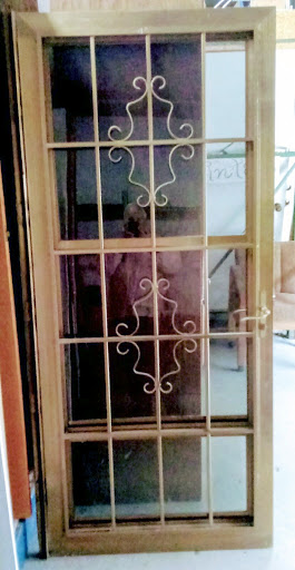 Thrift Store «Habitat For Humanity Restore», reviews and photos, 103 Business Dr, Kerrville, TX 78028, USA