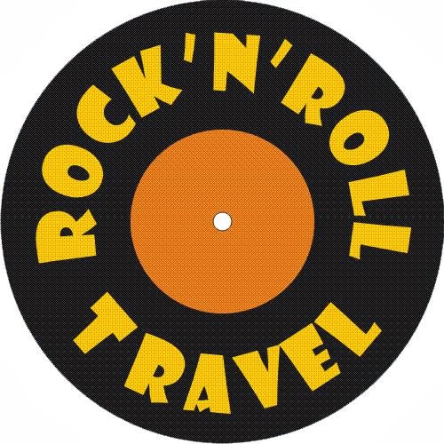 Rock n Roll Travel