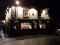 The Wellington Arms