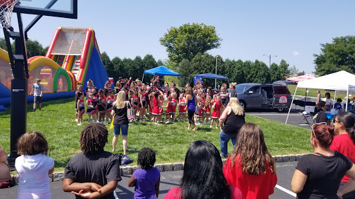 Gym «NexT Fit Clubs», reviews and photos, 129 Stryker Ln, Hillsborough Township, NJ 08844, USA