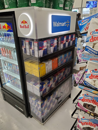 Shopping Mall «Berkshire Shopping Center», reviews and photos, 67 Newtown Rd, Danbury, CT 06810, USA