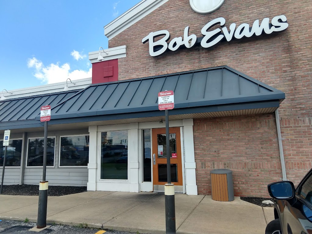 Bob Evans 46563