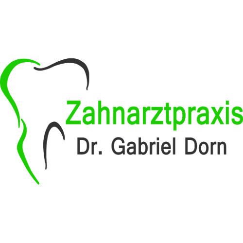 Zahnarztpraxis Dr. Gabriel Dorn - Zahnarzt