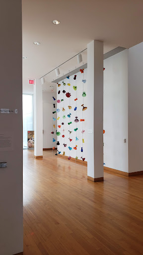 Art Center «Des Moines Art Center», reviews and photos, 4700 Grand Ave, Des Moines, IA 50312, USA