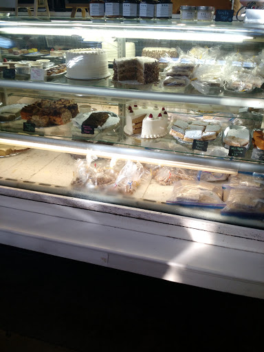 Market «Indianapolis City Market», reviews and photos, 222 E Market St, Indianapolis, IN 46204, USA