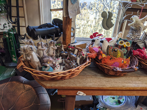 Florist «Island Orchids», reviews and photos, 2204 W Colorado Ave, Colorado Springs, CO 80904, USA