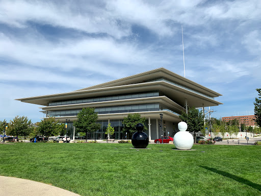 Convenience Store «Kum & Go CORPORATE HEADQUARTERS», reviews and photos, 6400 Westown Pkwy, West Des Moines, IA 50266, USA