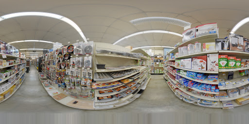 Paint Store «True Value Hardware Of Cotati», reviews and photos, 7520 Commerce Blvd, Cotati, CA 94931, USA