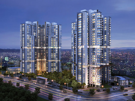 Google Maps image 10