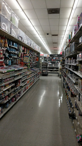 Craft Store «Michaels», reviews and photos, 201 E Orangefair Mall, Fullerton, CA 92832, USA