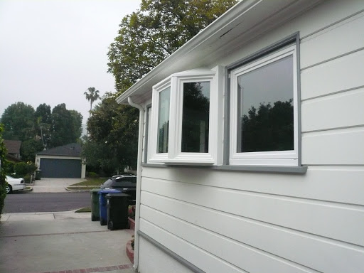 Advanced Builders & Contractors image
