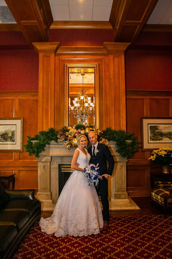 Country Club «Bearpath Golf & Country Club», reviews and photos, 18100 Bearpath Trail, Eden Prairie, MN 55347, USA