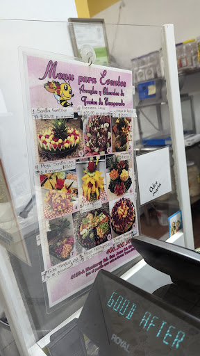 Asian Grocery Store «Marina Grocery», reviews and photos, 4148 Monterey Hwy, San Jose, CA 95111, USA