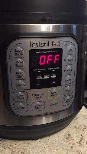 Department Store «Target», reviews and photos, 6450 Keizer Station Blvd, Keizer, OR 97303, USA