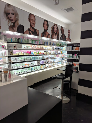 Cosmetics Store «SEPHORA», reviews and photos, 1090 Court St, San Luis Obispo, CA 93401, USA