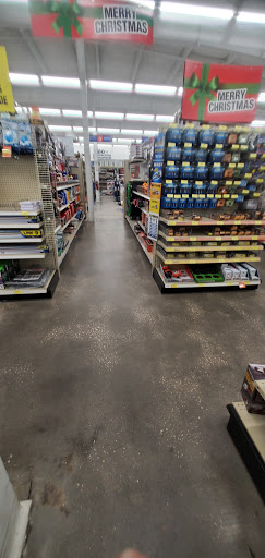 Hardware Store «Harbor Freight Tools», reviews and photos, 30990 US Hwy 19 N, Palm Harbor, FL 34684, USA