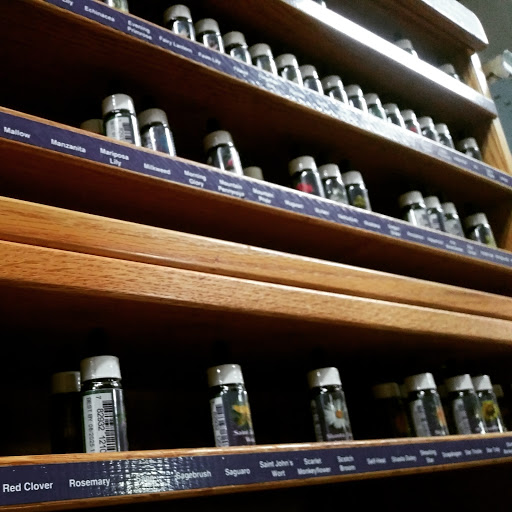 Raw Food Restaurant «Treehouse For Earths Children Holistic Center», reviews and photos, 22906 Mooney St, Farmington, MI 48336, USA