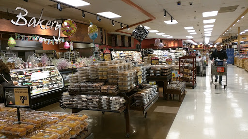 Grocery Store «ShopRite of Fishkill», reviews and photos, 738 U.S. 9 #2, Fishkill, NY 12524, USA