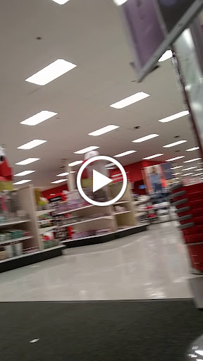 Department Store «Target», reviews and photos, 4200 Portsmouth Blvd STE 600, Chesapeake, VA 23321, USA