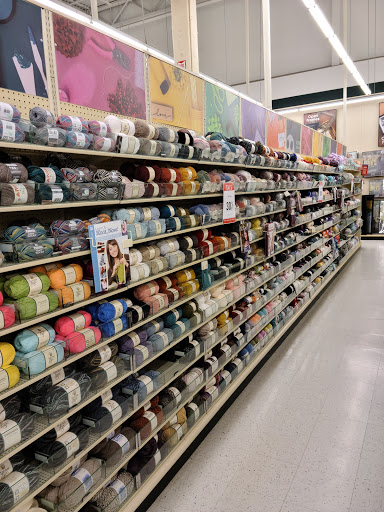 Craft Store «Hobby Lobby», reviews and photos, 1080 Main St, Layton, UT 84041, USA