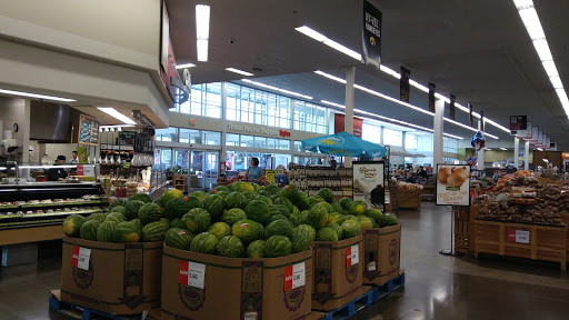 Supermarket «Hy-Vee», reviews and photos, 1720 Waterfront Dr, Iowa City, IA 52240, USA