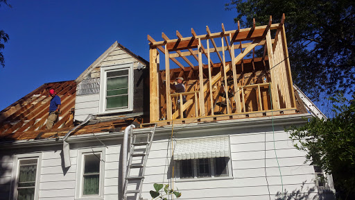 General Contractor «A.Teska Construction LLC», reviews and photos, 3315 South 13th Street, Milwaukee, WI 53215, USA