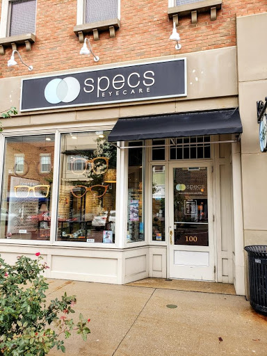 100 First St, Hudson, OH 44236, USA