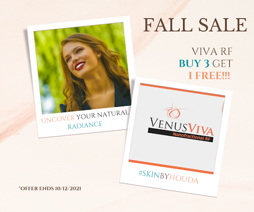 Explore small grandparents tattoo ideas, creative tattoo ideas in Lake Oswego, available at Oswego Beauty and Laser