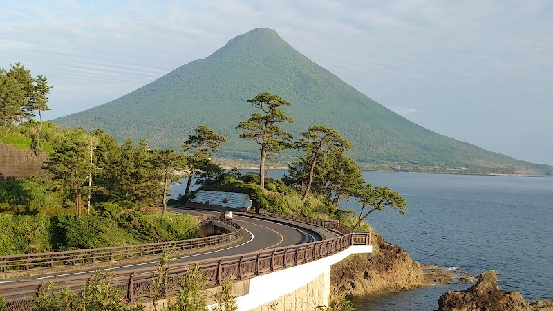 瀬平公園