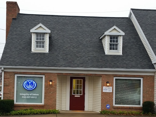 Insurance Agency «Allstate Insurance Agent: Adam Little», reviews and photos