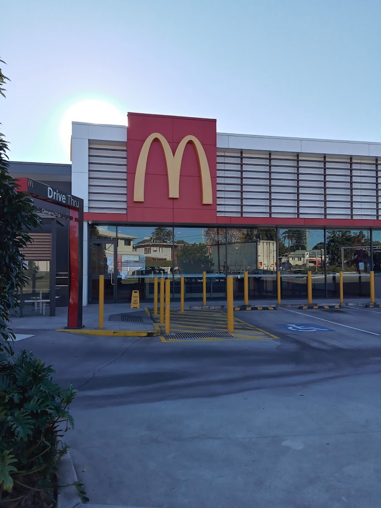 McDonald's Acacia Ridge, QLD 4110 Menu, Reviews, Hours & Contact.