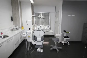 Clínica Dental Montes image