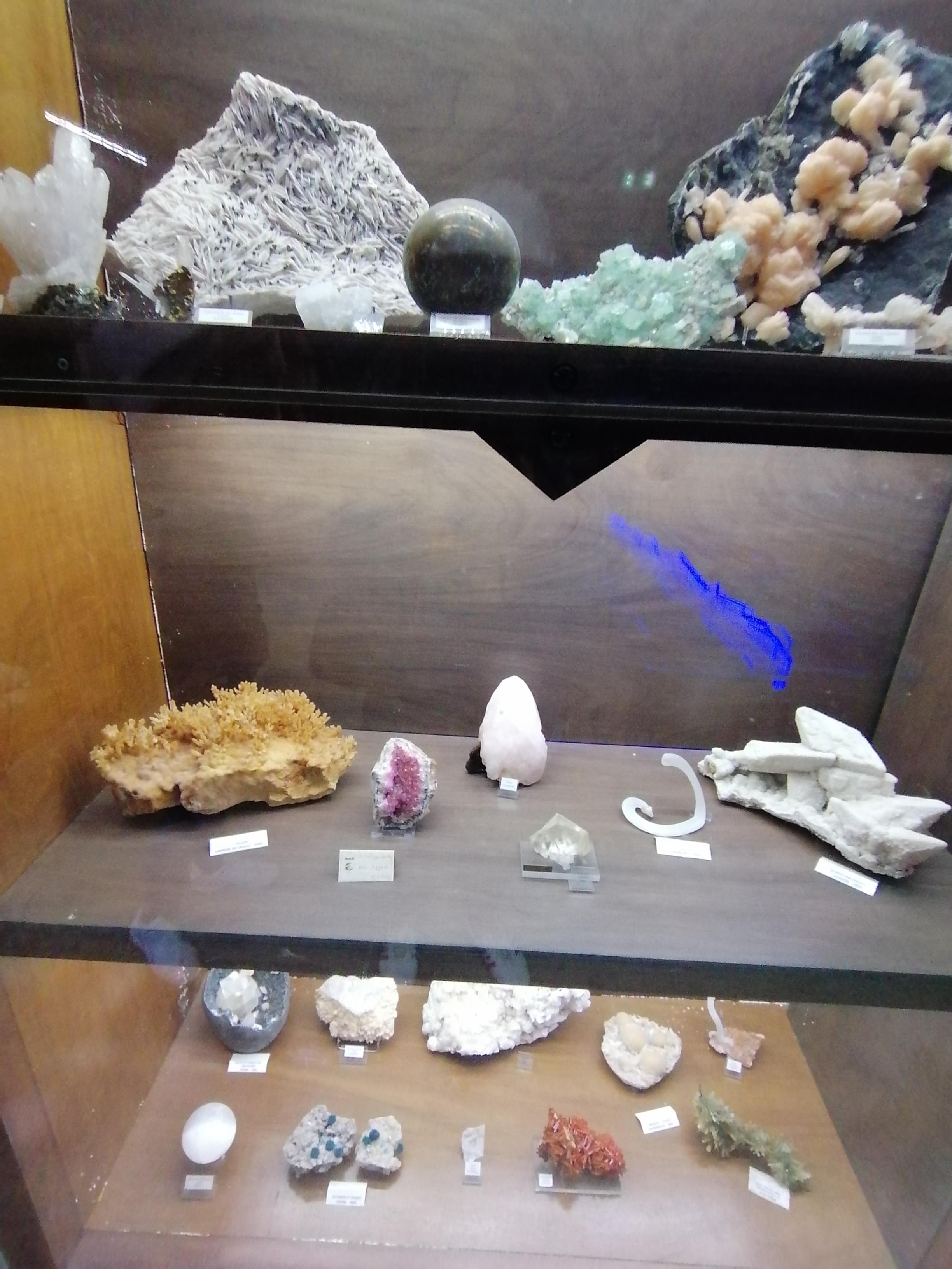 Photo n° 1 de l'avis de Sandrine.o fait le 24/07/2023 à 19:31