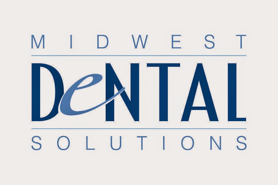 Midwest Dental Solutions Midwest Marketing Solutions