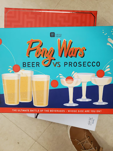 Department Store «Marshalls», reviews and photos, 2641 N Salisbury Blvd, Salisbury, MD 21804, USA