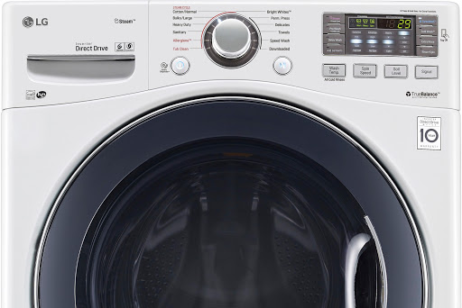 Quality Appliance Repair Service