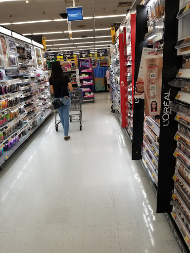 Department Store «Walmart Supercenter», reviews and photos, 1821 S Padre Island Dr, Corpus Christi, TX 78416, USA