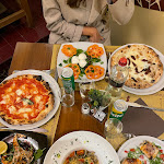 Photo n°1 de l'avis de Meissa.a fait le 15/01/2023 à 13:40 sur le  Meating à Sorrento