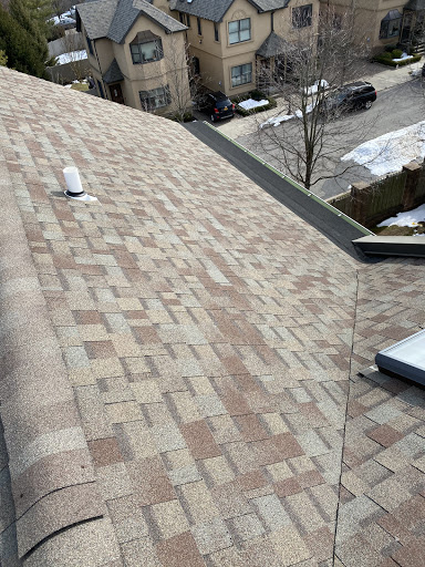 Roofing Contractor «Global Roofing & Siding», reviews and photos, 64 Austin Ave, Staten Island, NY 10305, USA