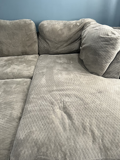 Furniture Store «Gardner-White Furniture», reviews and photos, 45300 Hayes Rd, Macomb, MI 48044, USA