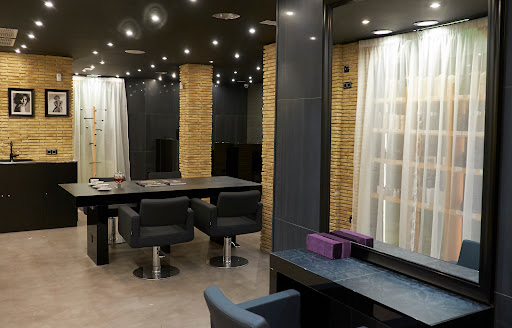 Le due Salón  Pozuelo en Pozuelo de Alarcón, Madrid