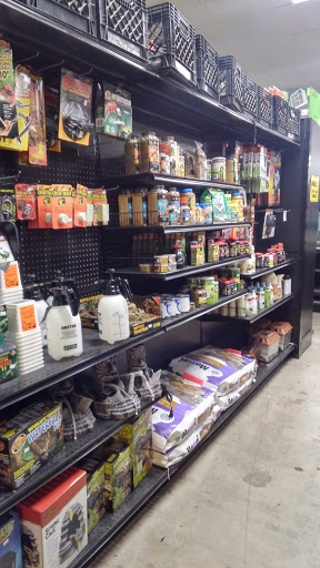 Pet Store «Pet Kingdom», reviews and photos, 3191 Sports Arena Blvd, San Diego, CA 92110, USA