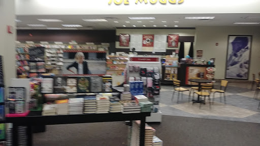 Book Store «Books-A-Million», reviews and photos, 738 Marsh Landing Pkwy, Jacksonville Beach, FL 32250, USA